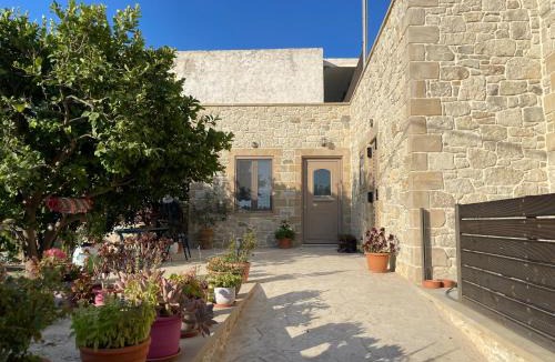 Neo Chorio House | Casa Maria