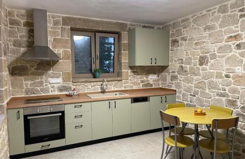 Neo Chorio House | Casa Maria
