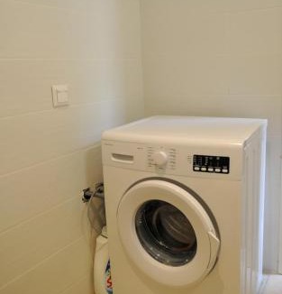 Old Town Apartment | Casa Myriam, Old Town