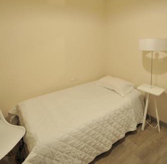 Old Town Apartment | Casa Myriam, Old Town
