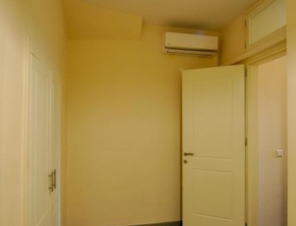 Old Town Apartment | Casa Myriam, Old Town