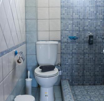 Kilkis Apartment | Casa Natura