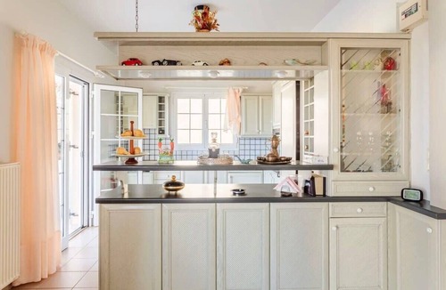Petalidi Apartment | Casa Nebari Seaside Home-Fully Equipped,Ideal Spot