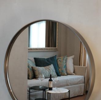Nafplio Hotel | Castellano Hotel & Suites