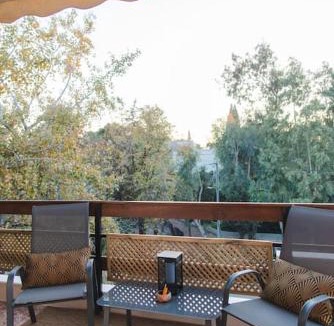 Kifisia Apartment | Central Kifissia LÍMε & ÁPPεROL Malomar Homing