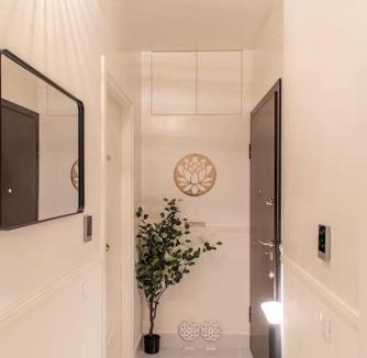 Kifisia Apartment | Central Kifissia LÍMε & ÁPPεROL Malomar Homing