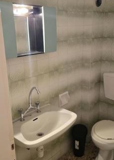 Nea Michaniona Apartment | Central Michaniona AP