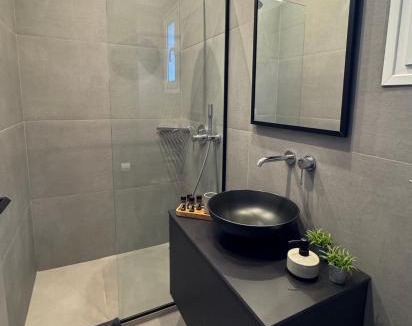 Ierapetra Apartment | Centro 247 Luxury apartment