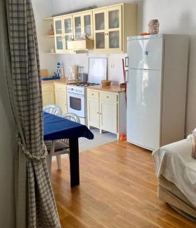 Ormos Korthiou House | Charming house