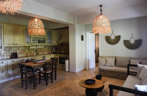 Armenistis Apartment | Charming House in Armentistis, Ikaria