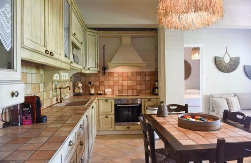 Armenistis Apartment | Charming House in Armentistis, Ikaria