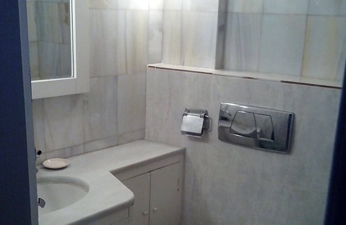 Skopelos House | charming & traditional in the old car-free part of town