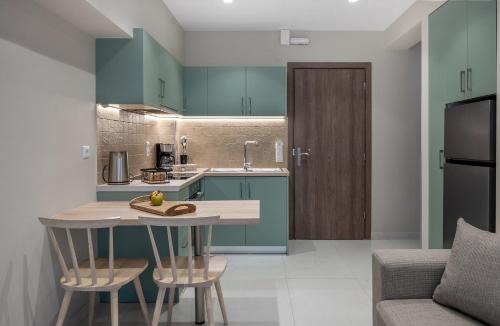 Preveza Apartment | CHE BELLO LUXURY APARTMENTS