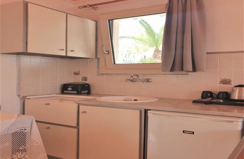 Piskopiano House | Chersonisos Hidden Gem with 3 Bedrooms