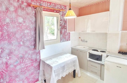 Piskopiano House | Chersonisos Hidden Gem with 3 Bedrooms