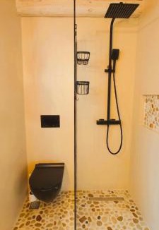 Lakka House | Chrisanthi's Cottage