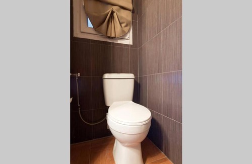 Nea Smirni Apartment | Classy 2 bedroom apartment in Nea Smyrni