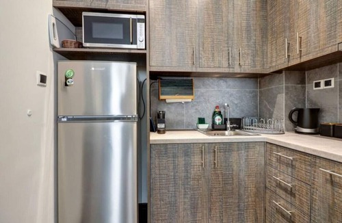Goudi Apartment | Classy and stylish apartment next to Hilton