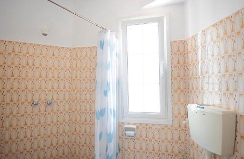 Panormos House | Cleio's Rooms Kalymnos