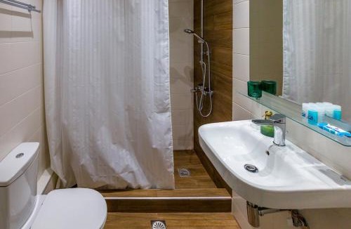 Kalamata Apartment | Cloud 4 apartment