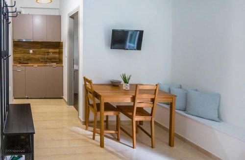 Kalamata Apartment | Cloud 5 Apartment