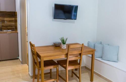 Kalamata Apartment | Cloud 5 Apartment