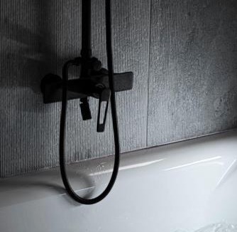 Thessaloniki Apartment | Coloris Viridis room