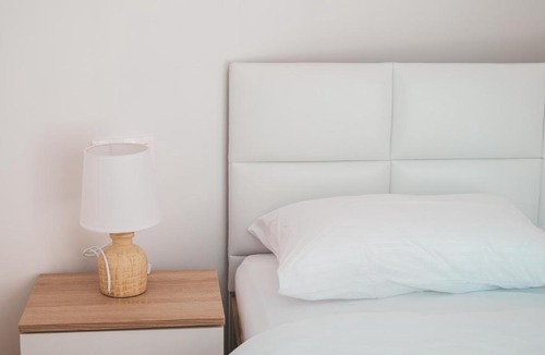 Katerini Apartment | Comfortable apartment in the city center