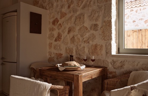 Planos Villa | - Conte Maris V -nnReal mediterranean island living, in Zakynthos Greece!
