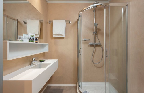 Georgioupolis Hotel | Corissia Beach Hotel