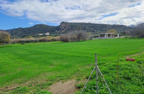Nopigia Apartment | Cormoranos Apartments Rooms Eco Green