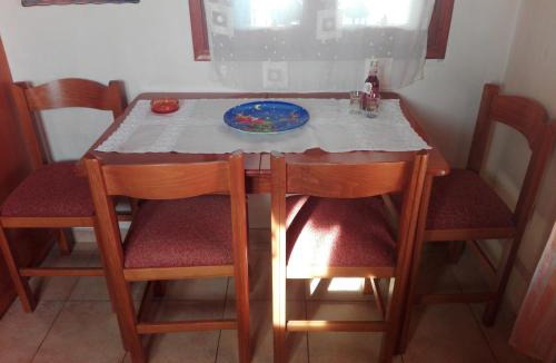 Galaxidi Apartment | Cosy house in Galaxidi