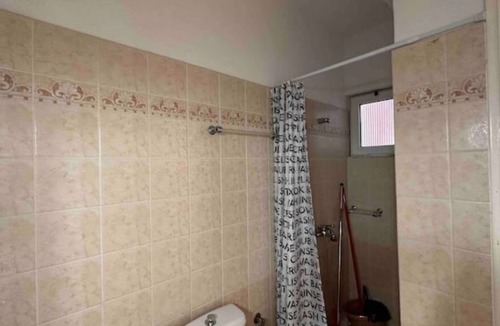 Ireon Apartment | Cosy summer studio near the airport in Ireon