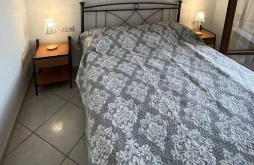 Ireon Apartment | Cosy summer studio near the airport in Ireon