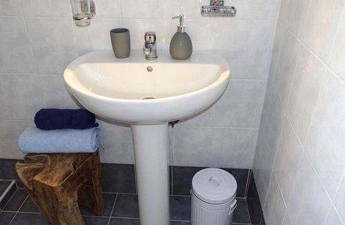 Kirianna House | Cottage, Kyrianna