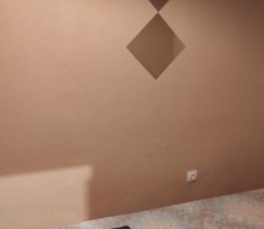 Evosmos Apartment | Cozy apartment in thessaloniki (1)