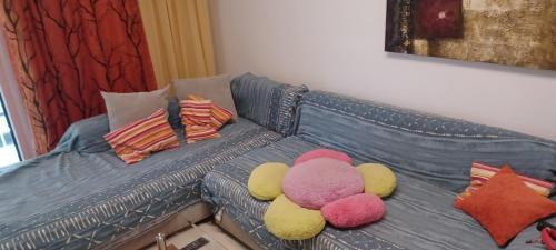 Nea Smirni Apartment | Cozy apartment near Acropolis