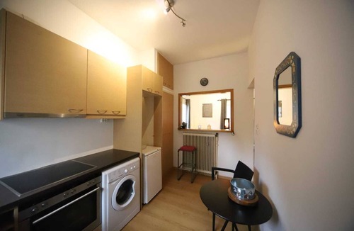 Kifisia Apartment | Cozy apt Kifisia center Athens Casa Eva
