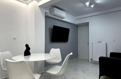 Goudi Apartment | Cozy Elegant Residence #1 VIPGreece