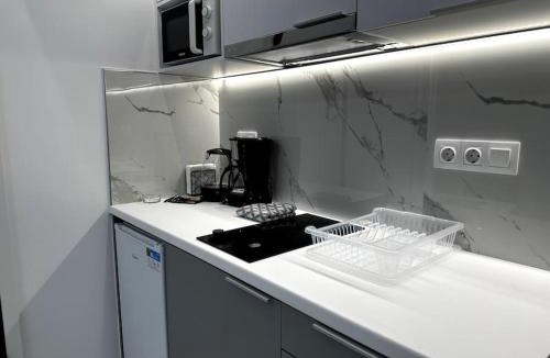 Goudi Apartment | Cozy Elegant Residence #1 VIPGreece