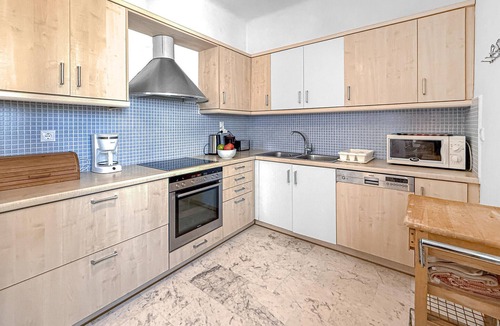Paros House | Cozy home in Ampela, Paros with WiFi