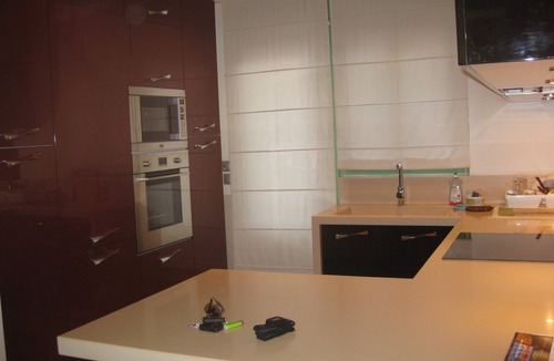 Vari-Voula-Vouliagmeni House | Cozy & Quite House near the Sea