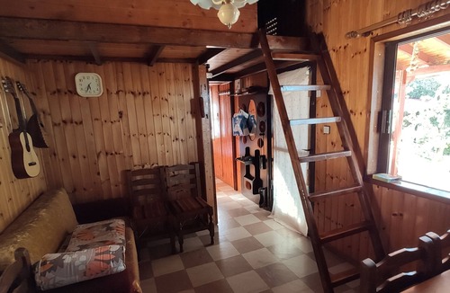 Eretria Cottage | Cozy vacation apartment Panorama1