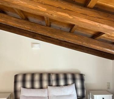 Asites Apartment | Cozy village house in Ano Asites