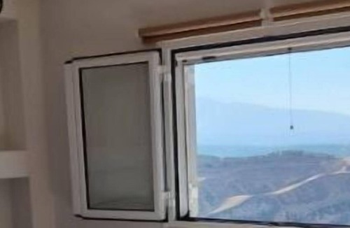 Heraklion House | Creta Luxury Villas