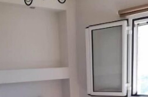 Heraklion House | Creta Luxury Villas