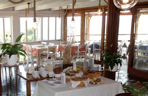 Ammoudara Apartment | Cretan Village Hotel