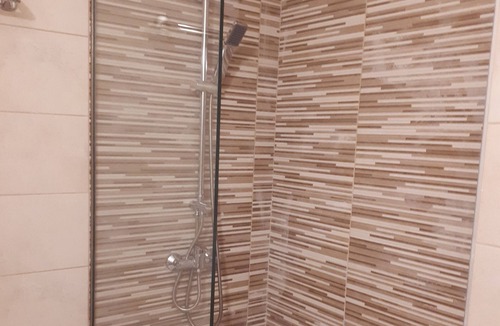 Vlachiana Apartment | Creteresort Αρετουσα