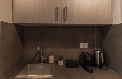 Goudi House | Cubes Living Goudi - 301