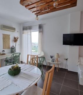 Palaia Epidavros Apartment | D&D apartments